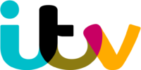 itv logo