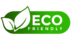 pngtree green eco friendly logo symbol design png image_6093132 1